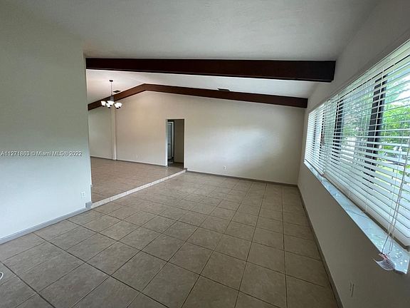 2nd image of 5828 SW 117th Ter