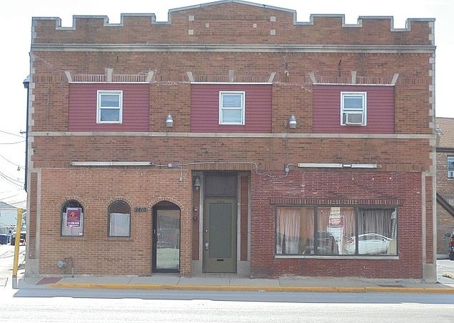 1st image of 2410 W Lake St