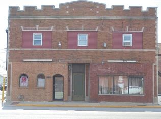 2410 W Lake St, Melrose Park, IL 60160