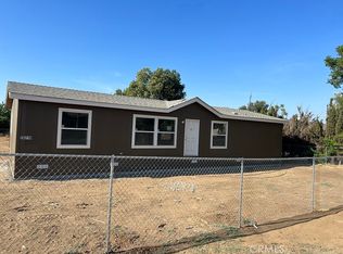 20218 Mural St, Perris, CA 92570