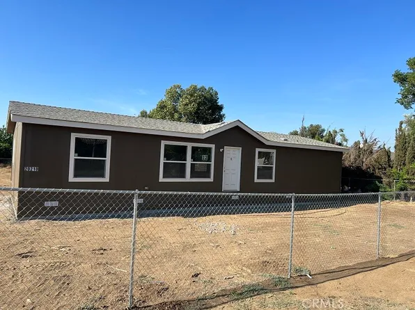 20218 Mural St, Perris, CA 92570