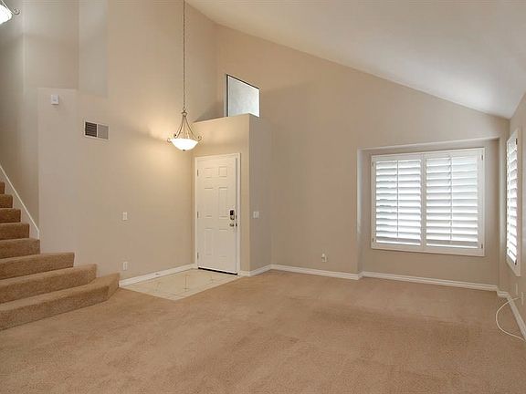3rd image of 3385 Tonopah St