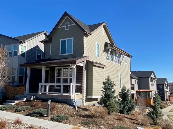8870 Yates Dr, Westminster, CO 80031
