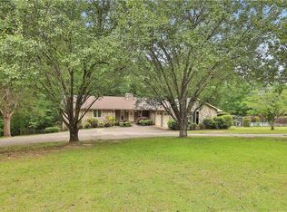 4203 Mason Creek Rd, Winston, GA 30187