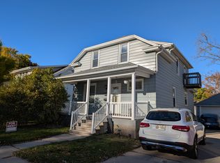 119 Gray St #2, Green Bay, WI 54303