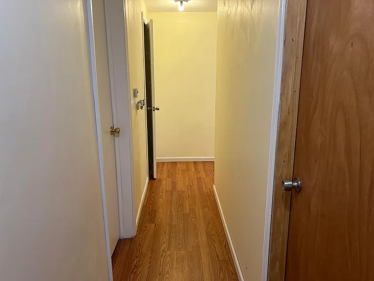 3348 S Morgan St #2F — Photo 11