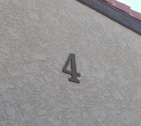2nd image of 1730 W Emelita Ave APT 1011