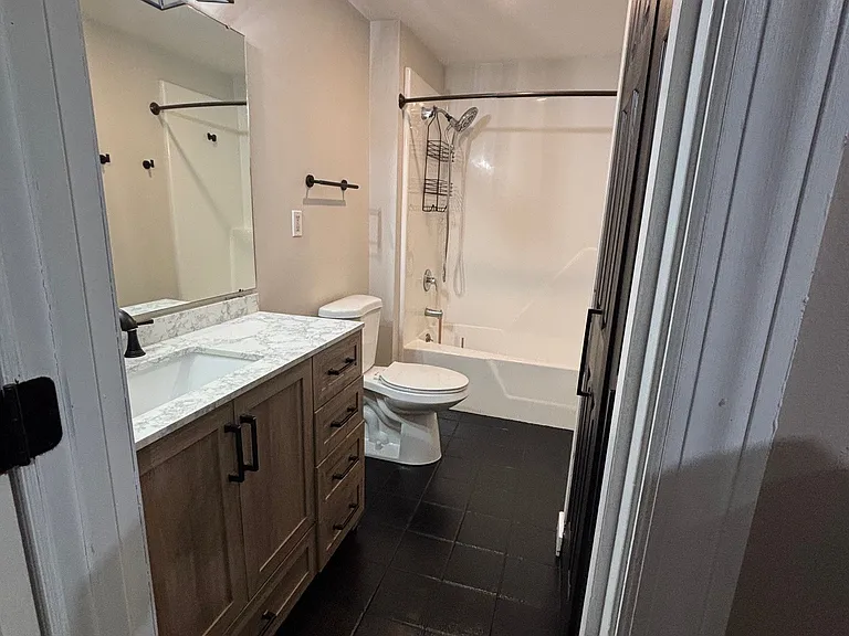 195 Scott Ln — Photo 10