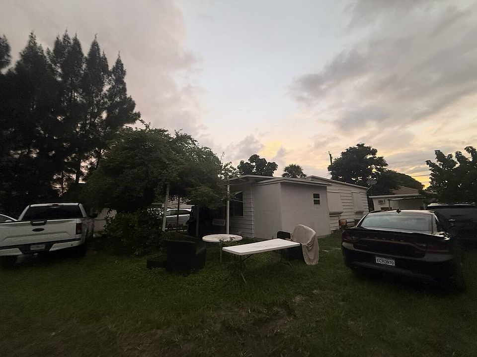 2nd image of 4307 DALE Road