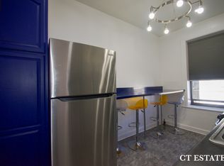 573 E 93rd St #2R, Brooklyn, NY 11236