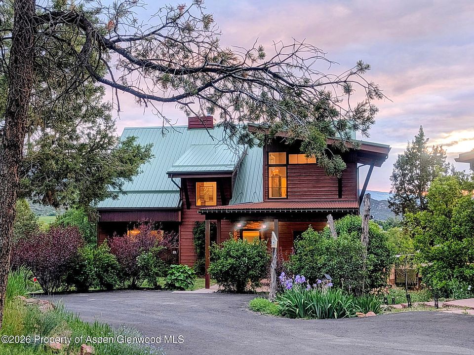1st image of 255 Little Pinon
