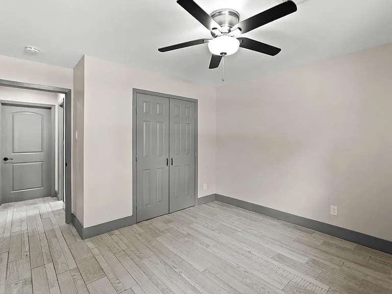 5522 Braesvalley Dr — Photo 20