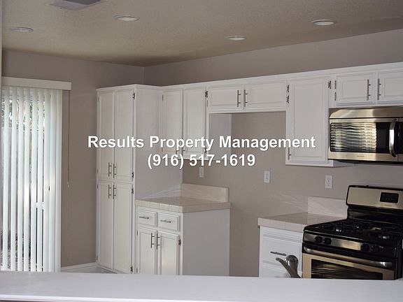 3rd image of 3488 Apollo Cir