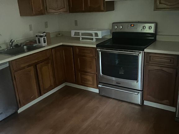 2nd image of 2544 San Miguel Dr
