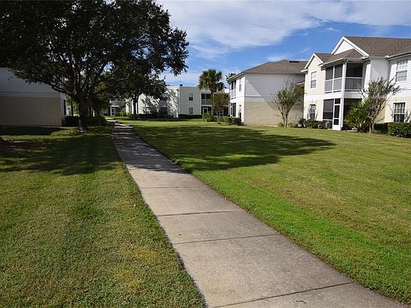 3rd image of 3950 Southpointe Dr APT 408