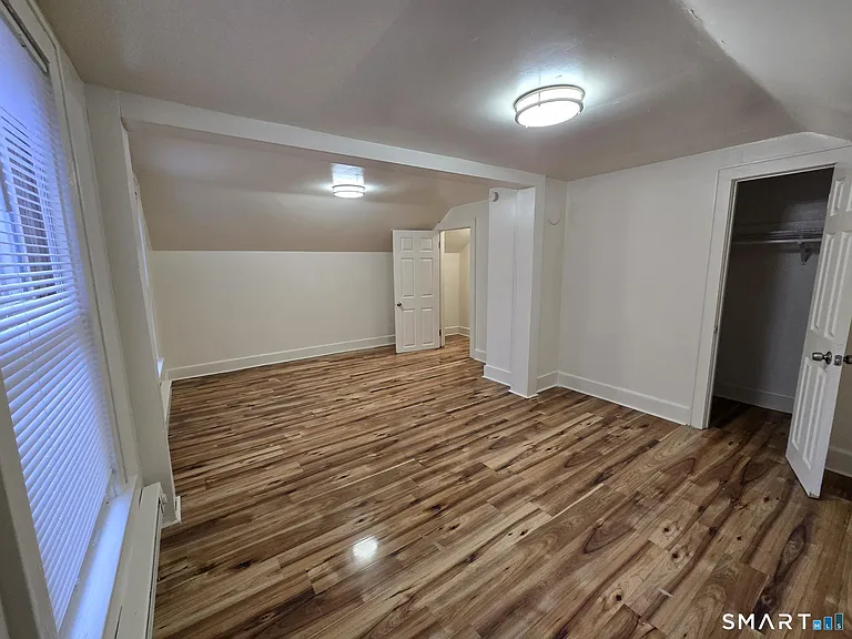 157 Eastern Ave #3 — Photo 8