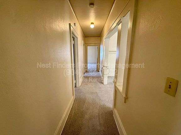 5th image of 2309 College St