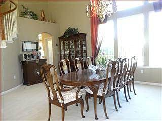 5th image of 5240 Thorncreek Ct
