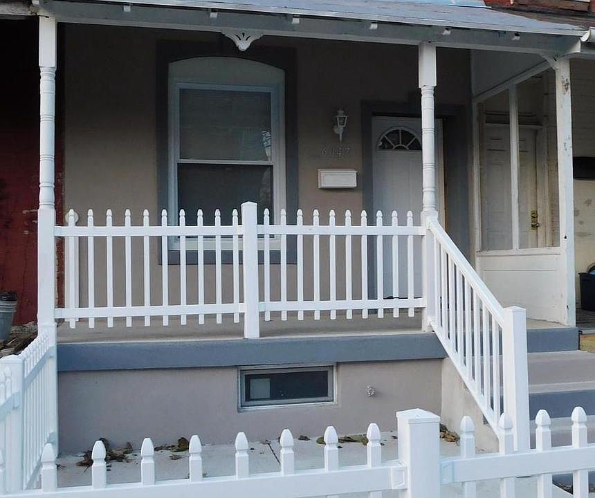 1st image of 6047 Kershaw St
