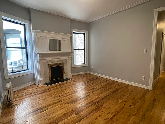 Rented by Tourma Realty LLC | media 27