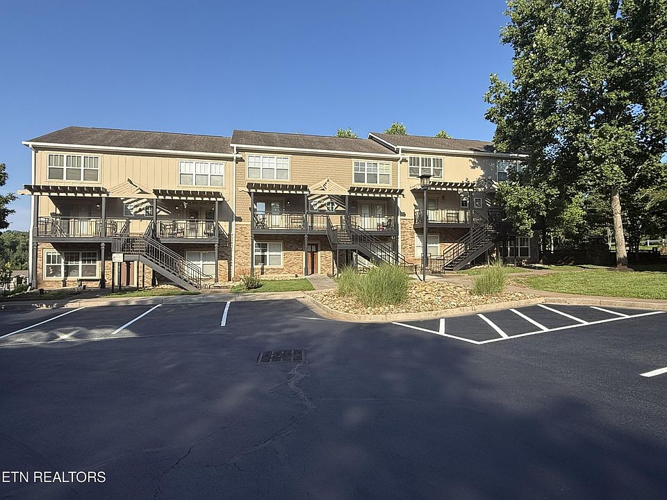 1st image of 3831 Cherokee Woods Way APT 102