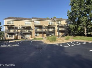 3831 Cherokee Woods Way APT 102, Knoxville, TN 37920