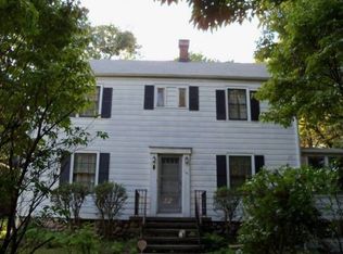 191 Eastern Ave, Waterbury, CT 06708