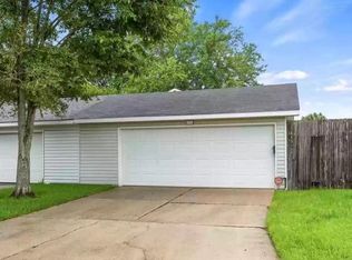 5220 Berryville Ct, Baton Rouge, LA 70817