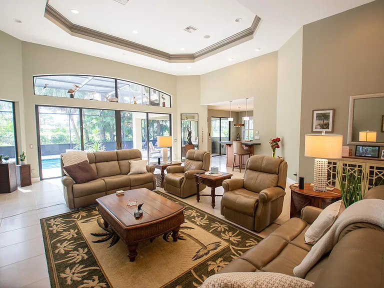 8060 Kiawah Trce — Photo 11