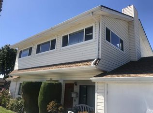 1901 Newbridge Ave, San Mateo, CA 94401