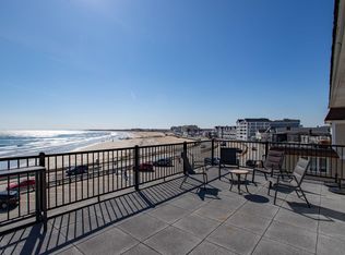 407 Ocean Blvd UNIT A9, Hampton, NH 03842