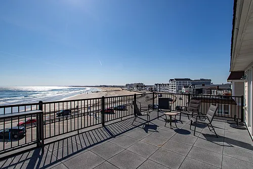 407 Ocean Blvd #A9 Photo 1