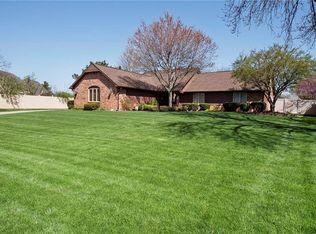 7150 Kings Cross St, Avon, IN 46123