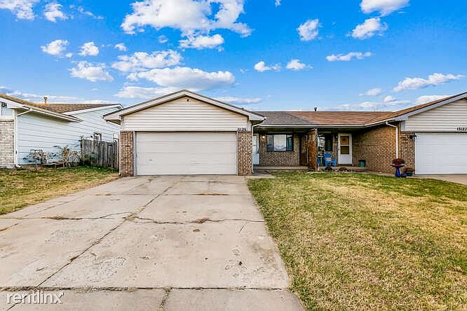 3129 S Bunker Hill Wichita KS-small-001-016-Front Exterior-6