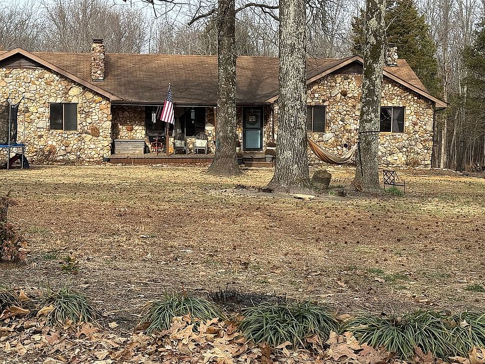 1st image of 16111 Jarrell Ln