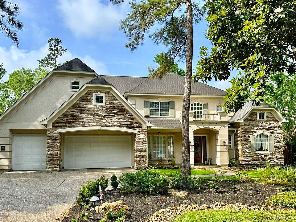 1st image of 31 Stonecroft Pl