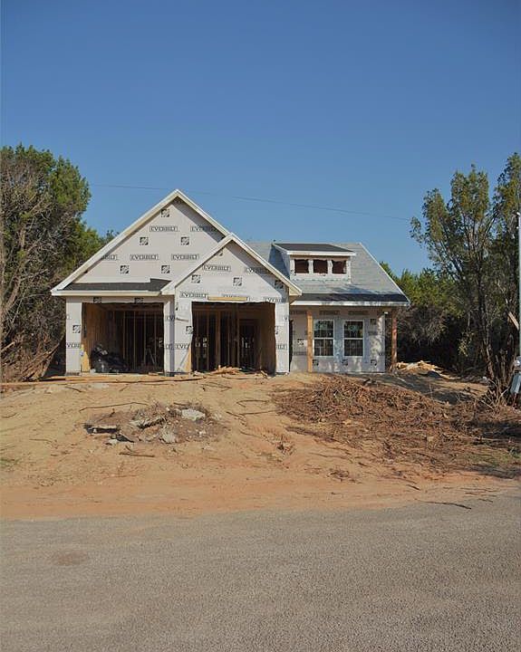 1st image of 4819 Windy Heights Ct