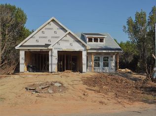 4819 Windy Heights Ct, Granbury, TX 76048