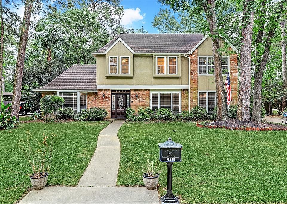 1st image of 3606 Garden Lake Dr