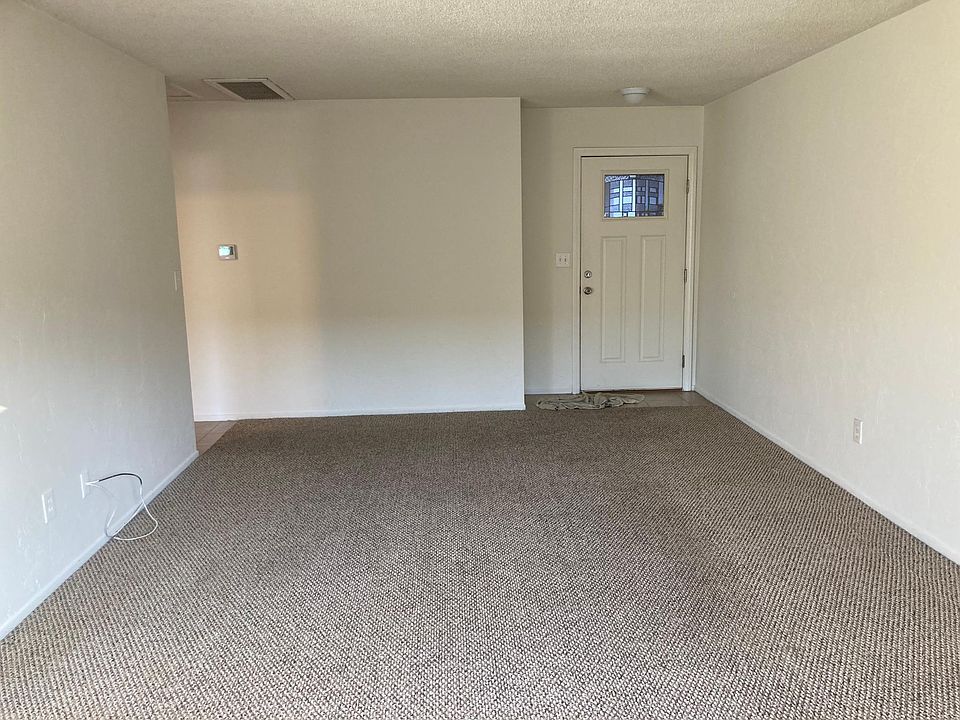 1st image of 852 Bonita Ave