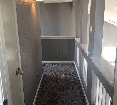 4th image of 2349 Tierra Blanda Dr