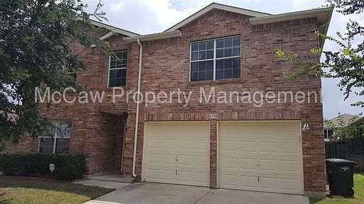 2nd image of 8708 Gaines Dr