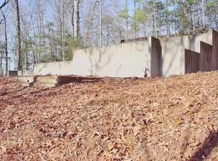 865 Dasali Way, Murphy, NC 28906