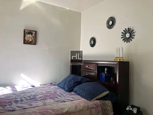 Rented by Highline Residential | media 4