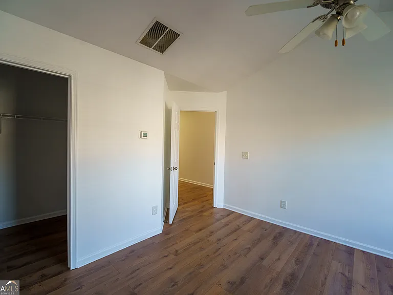 2555 Flat Shoals Rd #1402 — Photo 22