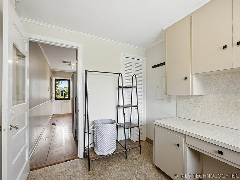 1804 S Delaware Ave — Photo 26