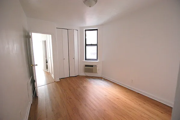 Rented by Douglas Elliman | media 5
