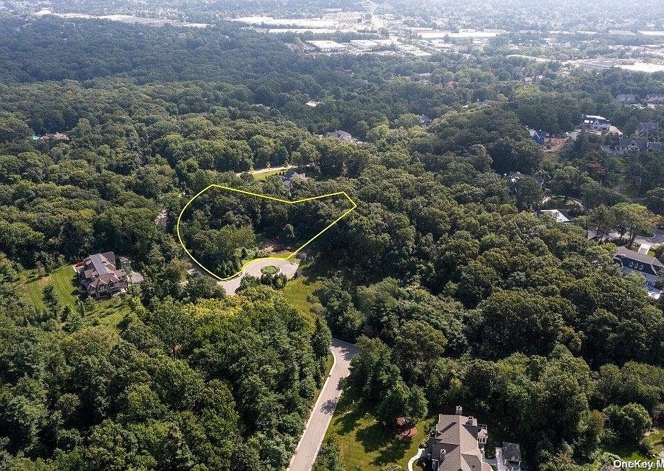 1st image of 1 Wellington Court