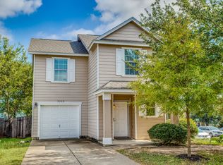 7113 Encanto Trl, Austin, TX 78744