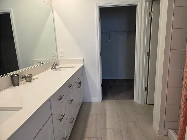 12588 Timber Moss Ln — Photo 6